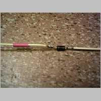 1_Diode_angeloetet.jpg