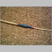 3_Diode_angeloetet.jpg